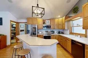 4674 County Hwy BC, Sparta, WI 54656 - Photo 5