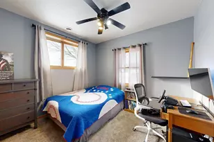 4674 County Hwy BC, Sparta, WI 54656 - Photo 61