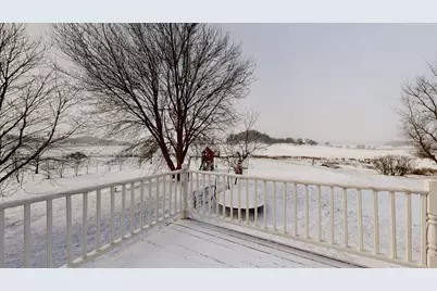 4674 County Highway Bc, Sparta, WI 54656 - Photo 79