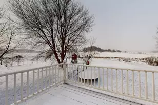 4674 County Hwy BC, Sparta, WI 54656 - Photo 79