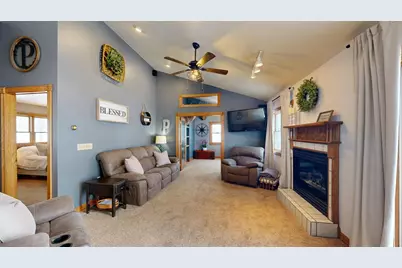 4674 County Highway Bc, Sparta, WI 54656 - Photo 15