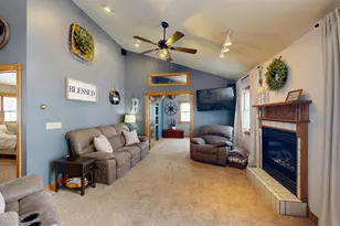 4674 County Hwy BC, Sparta, WI 54656 - Photo 15