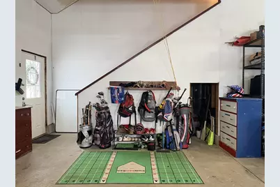 4674 County Highway Bc, Sparta, WI 54656 - Photo 75