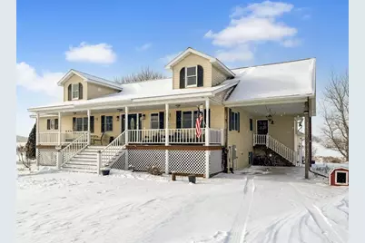 4674 County Highway Bc, Sparta, WI 54656 - Photo 79