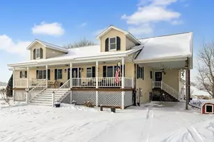 4674 County Hwy BC, Sparta, WI 54656 - Photo 79