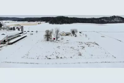 4674 County Highway Bc, Sparta, WI 54656 - Photo 89