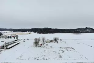 4674 County Hwy BC, Sparta, WI 54656 - Photo 89