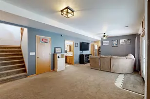 4674 County Hwy BC, Sparta, WI 54656 - Photo 45