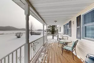 4674 County Hwy BC, Sparta, WI 54656 - Photo 73