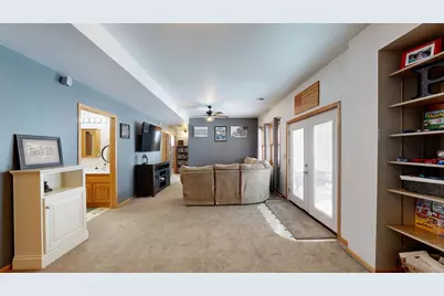 4674 County Highway Bc, Sparta, WI 54656 - Photo 43