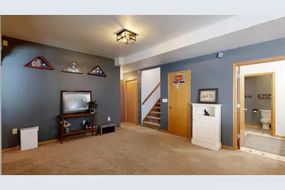 4674 County Highway Bc, Sparta, WI 54656 - Photo 45