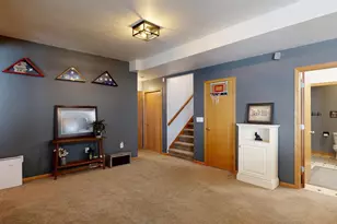 4674 County Hwy BC, Sparta, WI 54656 - Photo 45