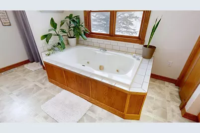 4674 County Highway Bc, Sparta, WI 54656 - Photo 33