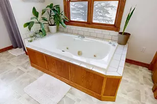 4674 County Hwy BC, Sparta, WI 54656 - Photo 33