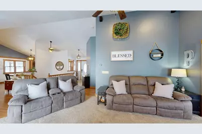 4674 County Highway Bc, Sparta, WI 54656 - Photo 21