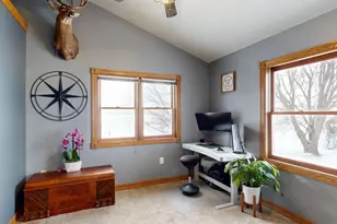 4674 County Hwy BC, Sparta, WI 54656 - Photo 35