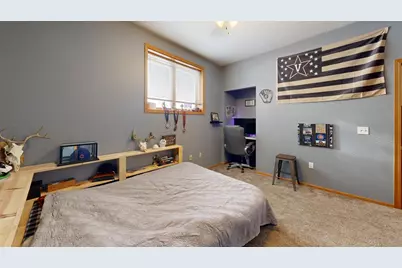 4674 County Highway Bc, Sparta, WI 54656 - Photo 63