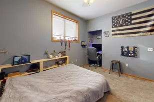 4674 County Hwy BC, Sparta, WI 54656 - Photo 63