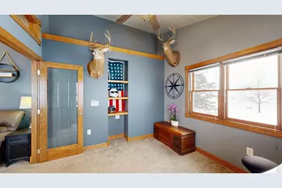 4674 County Highway Bc, Sparta, WI 54656 - Photo 35