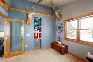 4674 County Hwy BC, Sparta, WI 54656 - Photo 35