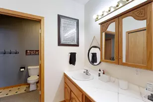 4674 County Hwy BC, Sparta, WI 54656 - Photo 55