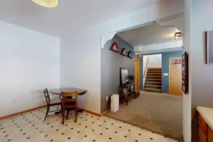 4674 County Hwy BC, Sparta, WI 54656 - Photo 69