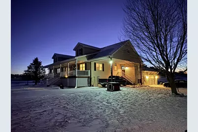 4674 County Highway Bc, Sparta, WI 54656 - Photo 83