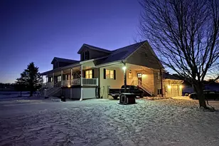 4674 County Hwy BC, Sparta, WI 54656 - Photo 83