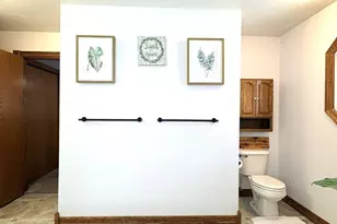 4674 County Hwy BC, Sparta, WI 54656 - Photo 37