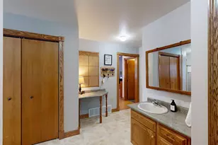 4674 County Hwy BC, Sparta, WI 54656 - Photo 39