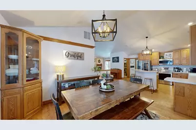 4674 County Highway Bc, Sparta, WI 54656 - Photo 11