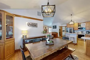 4674 County Hwy BC, Sparta, WI 54656 - Photo 11