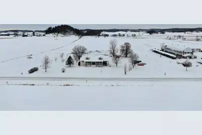 4674 County Highway Bc, Sparta, WI 54656 - Photo 87
