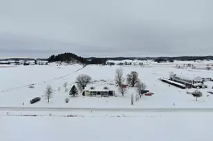 4674 County Hwy BC, Sparta, WI 54656 - Photo 87