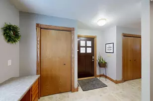 4674 County Hwy BC, Sparta, WI 54656 - Photo 41