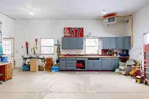 4674 County Hwy BC, Sparta, WI 54656 - Photo 69