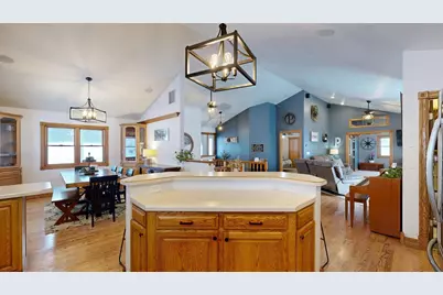 4674 County Highway Bc, Sparta, WI 54656 - Photo 7