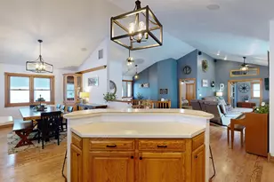 4674 County Hwy BC, Sparta, WI 54656 - Photo 7