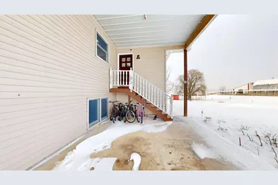 4674 County Highway Bc, Sparta, WI 54656 - Photo 77