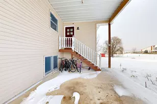 4674 County Hwy BC, Sparta, WI 54656 - Photo 77