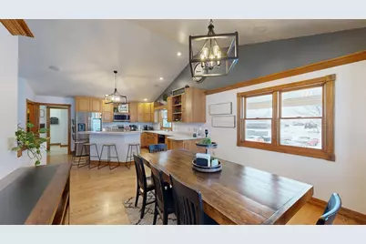 4674 County Highway Bc, Sparta, WI 54656 - Photo 15