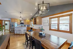 4674 County Hwy BC, Sparta, WI 54656 - Photo 15