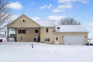 4674 County Hwy BC, Sparta, WI 54656 - Photo 3