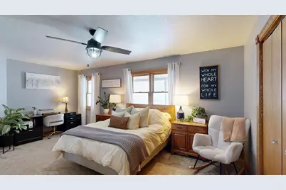 4674 County Highway Bc, Sparta, WI 54656 - Photo 27