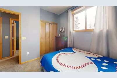 4674 County Highway Bc, Sparta, WI 54656 - Photo 61