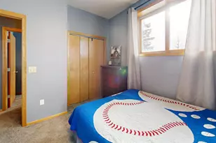 4674 County Hwy BC, Sparta, WI 54656 - Photo 61