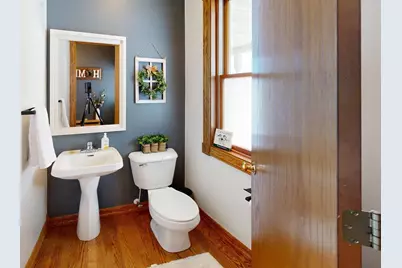 4674 County Highway Bc, Sparta, WI 54656 - Photo 23