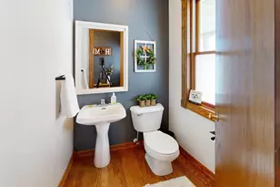 4674 County Hwy BC, Sparta, WI 54656 - Photo 23