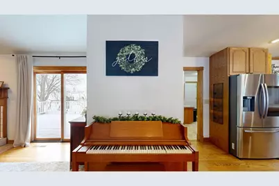 4674 County Highway Bc, Sparta, WI 54656 - Photo 21