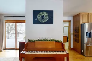 4674 County Hwy BC, Sparta, WI 54656 - Photo 21